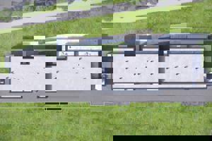 IMG 20250924 WA0004