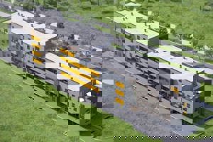 IMG 20250924 WA0005
