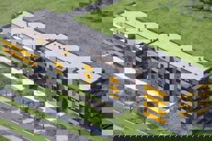 IMG 20250924 WA0003