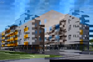 IMG 20250924 WA0009