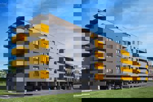 IMG 20250924 WA0006