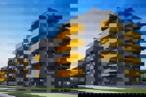 IMG 20250924 WA0008